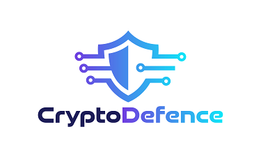 CryptoDefence.com